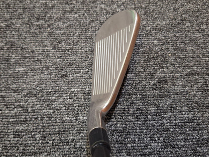 Yonex - Ezone Tri - G Irons - 6 - PW - Stiff Regular NST310 - RH - Shams Golf Exchange